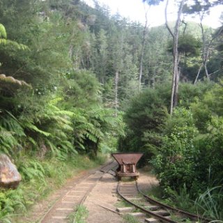 2018-NZ-travel-1007