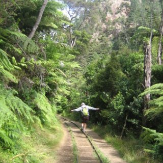 2018-NZ-travel-1008