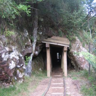 2018-NZ-travel-1009