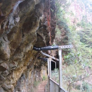 2018-NZ-travel-1011