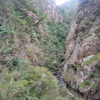 2018-NZ-travel-1012