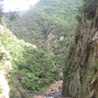 2018-NZ-travel-1016