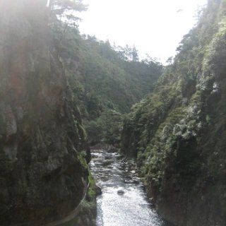 2018-NZ-travel-1020