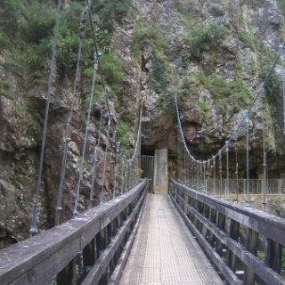 2018-NZ-travel-1029