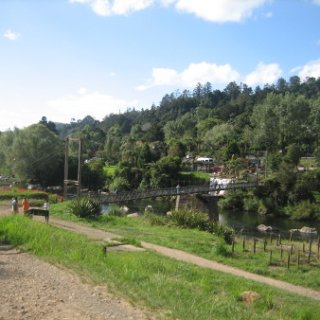 2018-NZ-travel-1034
