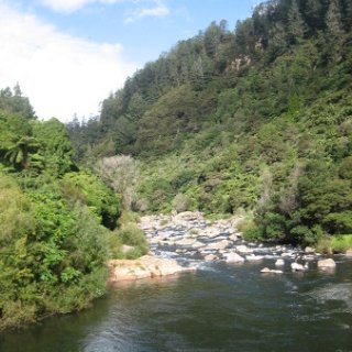2018-NZ-travel-1035