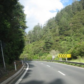 2018-NZ-travel-1036