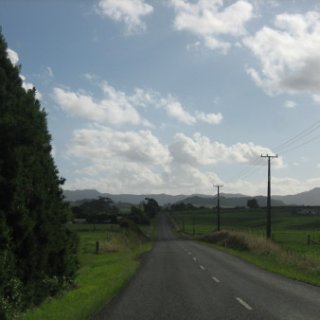 2018-NZ-travel-1037
