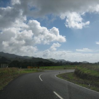 2018-NZ-travel-1056