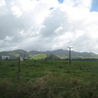 2018-NZ-travel-1057