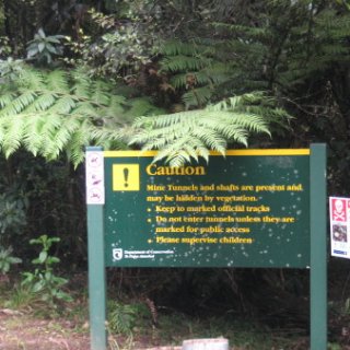 2018-NZ-travel-1063