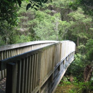 2018-NZ-travel-1067