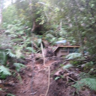 2018-NZ-travel-1102