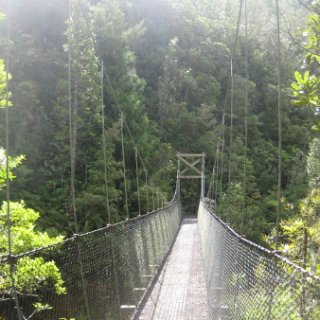 2018-NZ-travel-1105