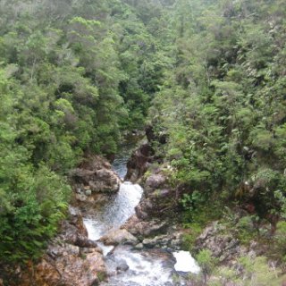 2018-NZ-travel-1111