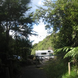 2018-NZ-travel-1131