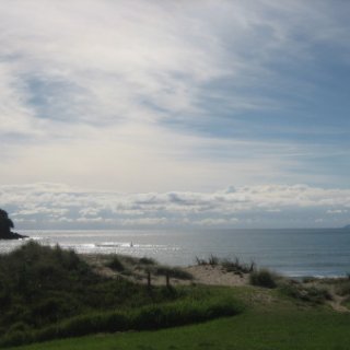 2018-NZ-travel-1141