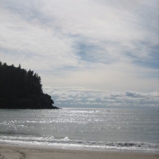 2018-NZ-travel-1142
