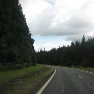 2018-NZ-travel-1144