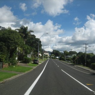 2018-NZ-travel-1146