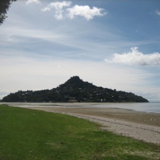 2018-NZ-travel-1147