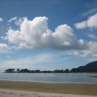 2018-NZ-travel-1148