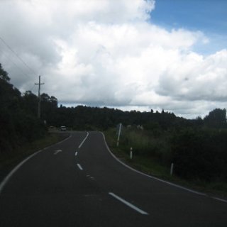 2018-NZ-travel-1149