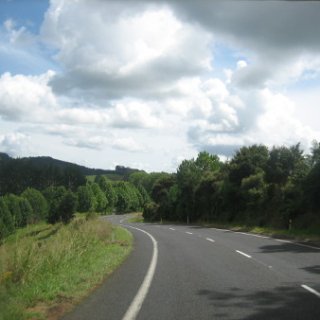 2018-NZ-travel-1150