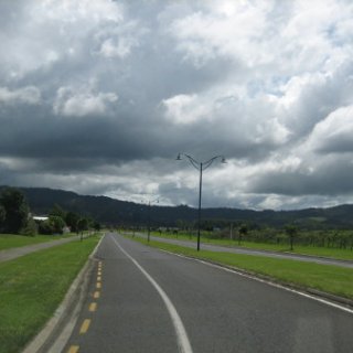 2018-NZ-travel-1153