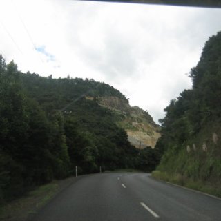 2018-NZ-travel-1154