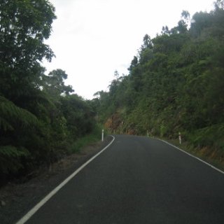 2018-NZ-travel-1155