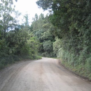 2018-NZ-travel-1156