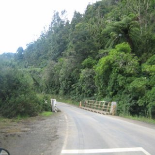 2018-NZ-travel-1159