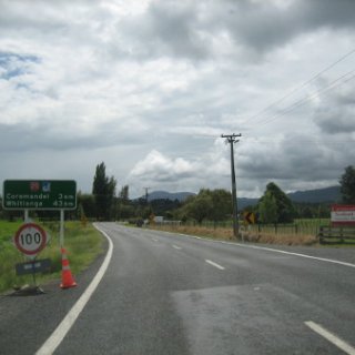 2018-NZ-travel-1168