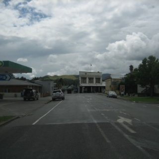 2018-NZ-travel-1169