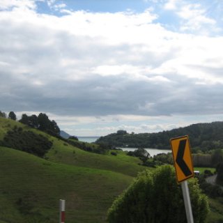 2018-NZ-travel-1171