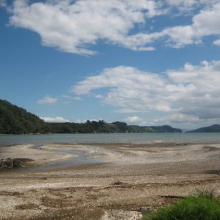 2018-NZ-travel-1172
