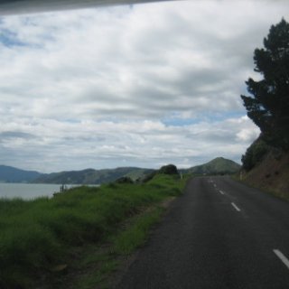 2018-NZ-travel-1174
