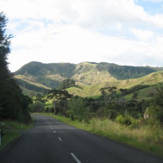 2018-NZ-travel-1175