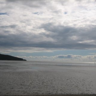 2018-NZ-travel-1176