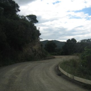 2018-NZ-travel-1179
