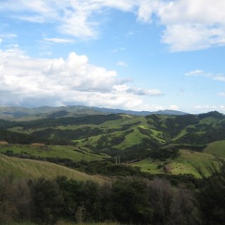 2018-NZ-travel-1180