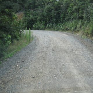 2018-NZ-travel-1181
