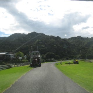 2018-NZ-travel-1182