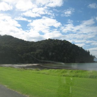 2018-NZ-travel-1183