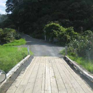 2018-NZ-travel-1184