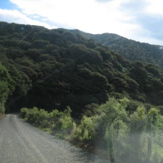 2018-NZ-travel-1185