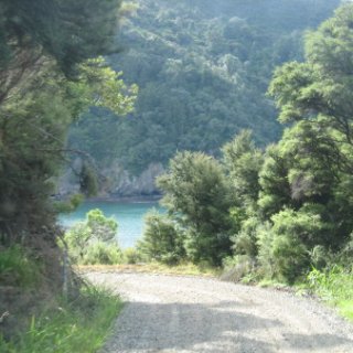 2018-NZ-travel-1186