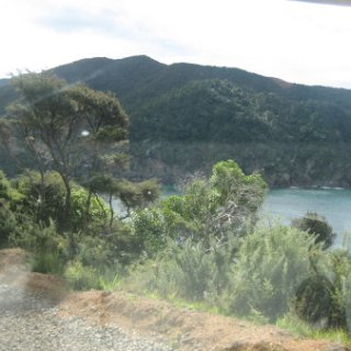 2018-NZ-travel-1187