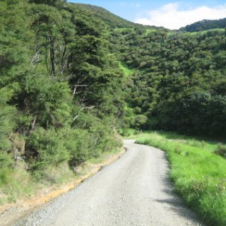 2018-NZ-travel-1188